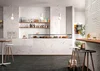 Плитка Marazzi Italy Elegance