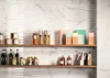 Плитка Marazzi Italy Elegance