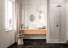 Плитка Marazzi Italy Elegance