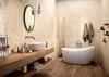 Плитка Marazzi Italy Elegance