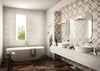 Плитка Marazzi Italy Elegance