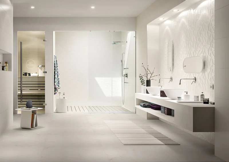 Плитка Marazzi Italy Essenziale