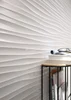 Плитка Marazzi Italy Essenziale