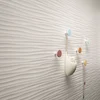 Плитка Marazzi Italy Essenziale