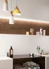 Плитка Marazzi Italy Essenziale