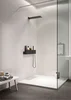 Плитка Marazzi Italy Essenziale