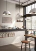 Плитка Marazzi Italy Essenziale