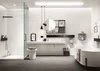 Плитка Marazzi Italy Essenziale