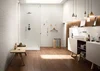 Плитка Marazzi Italy Essenziale