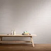 Плитка Marazzi Italy Essenziale