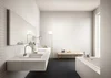 Плитка Marazzi Italy Essenziale