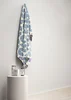 Плитка Marazzi Italy Essenziale