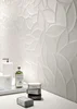 Плитка Marazzi Italy Essenziale