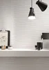 Плитка Marazzi Italy Essenziale
