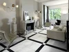 Плитка Marazzi Italy Evolutionmarble