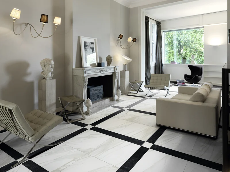 Плитка Marazzi Italy Evolutionmarble