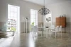 Плитка Marazzi Italy Evolutionmarble
