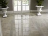 Плитка Marazzi Italy Evolutionmarble