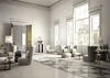 Плитка Marazzi Italy Evolutionmarble