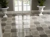 Плитка Marazzi Italy Evolutionmarble