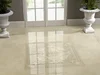 Плитка Marazzi Italy Evolutionmarble