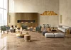 Плитка Marazzi Italy Evolutionmarble