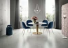 Плитка Marazzi Italy Evolutionmarble