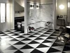 Плитка Marazzi Italy Evolutionmarble
