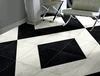 Плитка Marazzi Italy Evolutionmarble