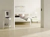 Плитка Marazzi Italy Evolutionmarble
