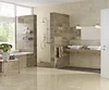 Плитка Marazzi Italy Evolutionmarble