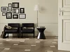Плитка Marazzi Italy Evolutionmarble