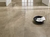 Плитка Marazzi Italy Evolutionmarble