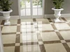 Плитка Marazzi Italy Evolutionmarble