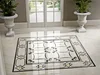 Плитка Marazzi Italy Evolutionmarble