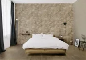 Плитка Marazzi Italy Fabric