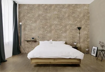 Плитка Marazzi Italy Fabric
