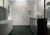 Плитка Marazzi Italy Fabric