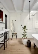 Плитка Marazzi Italy Fabric