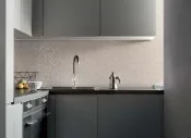 Плитка Marazzi Italy Fabric