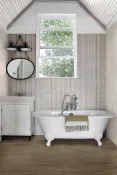 Плитка Marazzi Italy Fabric