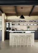 Плитка Marazzi Italy Fabric