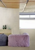 Плитка Marazzi Italy Fabric
