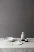 Плитка Marazzi Italy Fabric