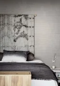 Плитка Marazzi Italy Fabric