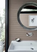 Плитка Marazzi Italy Fabric