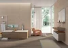 Плитка Marazzi Italy Fresco