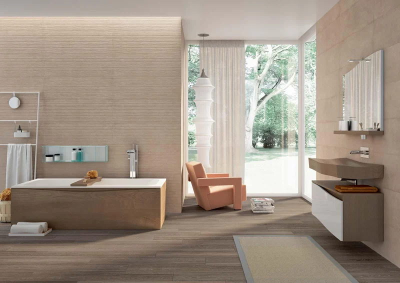 Плитка Marazzi Italy Fresco