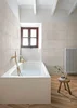 Плитка Marazzi Italy Fresco