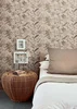 Плитка Marazzi Italy Fresco